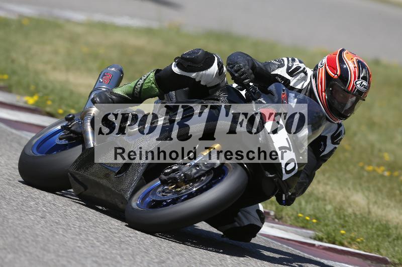 /19 06.06.2026  TZ Motorsport ADR/Gruppe rot/170